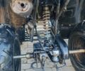 Микилон Hammer 200, объемом двигателя 0.25 л и пробегом 1 тыс. км за 1600 $, фото 5 на Automoto.ua