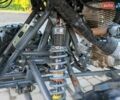 Микилон Hammer 200, объемом двигателя 0.25 л и пробегом 1 тыс. км за 1600 $, фото 4 на Automoto.ua
