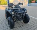 Микилон Hammer 200, объемом двигателя 0.25 л и пробегом 1 тыс. км за 1600 $, фото 9 на Automoto.ua