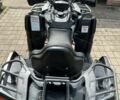 Черный Микилон Hardy 200, объемом двигателя 0 л и пробегом 3 тыс. км за 2000 $, фото 3 на Automoto.ua