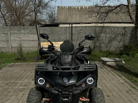 Микилон Hardy 200 2021 в Новомосковске на Automoto.ua Черный Микилон Hardy 200, объемом двигателя 0 л и пробегом 3 тыс. км за 2000 $, фото 1 на Automoto.ua