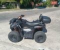 Мікілон Hardy 200, об'ємом двигуна 0.2 л та пробігом 2 тис. км за 1900 $, фото 1 на Automoto.ua
