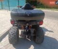 Мікілон Hardy 200, об'ємом двигуна 0.2 л та пробігом 2 тис. км за 1900 $, фото 4 на Automoto.ua
