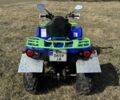 Микилон Hardy 200, объемом двигателя 0.18 л и пробегом 1 тыс. км за 2000 $, фото 6 на Automoto.ua