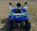 Микилон Hardy 200, объемом двигателя 0.18 л и пробегом 1 тыс. км за 2000 $, фото 2 на Automoto.ua