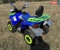 Микилон Hardy 200, объемом двигателя 0.18 л и пробегом 1 тыс. км за 2000 $, фото 4 на Automoto.ua