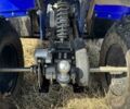 Микилон Hardy 200, объемом двигателя 0.18 л и пробегом 1 тыс. км за 2000 $, фото 3 на Automoto.ua