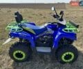 Микилон Hardy 200, объемом двигателя 0.18 л и пробегом 1 тыс. км за 2000 $, фото 9 на Automoto.ua