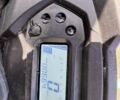 Микилон Hardy 200, объемом двигателя 0.18 л и пробегом 1 тыс. км за 2000 $, фото 8 на Automoto.ua