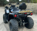 Микилон Hardy 200, объемом двигателя 0.2 л и пробегом 1 тыс. км за 2299 $, фото 7 на Automoto.ua