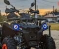 Микилон Hardy 200, объемом двигателя 0.18 л и пробегом 0 тыс. км за 2500 $, фото 3 на Automoto.ua
