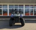 Микилон Hardy 200, объемом двигателя 0.18 л и пробегом 0 тыс. км за 2200 $, фото 2 на Automoto.ua