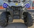Микилон Hardy 200, объемом двигателя 0.18 л и пробегом 0 тыс. км за 2200 $, фото 3 на Automoto.ua