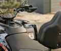 Микилон Hardy 200, объемом двигателя 0.18 л и пробегом 0 тыс. км за 2500 $, фото 5 на Automoto.ua