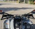 Микилон Hardy 200, объемом двигателя 0.18 л и пробегом 0 тыс. км за 2200 $, фото 7 на Automoto.ua