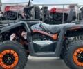 купить новое авто Микилон Hardy 200 2024 года от официального дилера АртМото Хмельницький Микилон фото