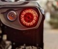 Микилон Hardy 200, объемом двигателя 0.18 л и пробегом 0 тыс. км за 2500 $, фото 4 на Automoto.ua