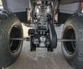 Микилон Hardy 200, объемом двигателя 0.18 л и пробегом 0 тыс. км за 2200 $, фото 5 на Automoto.ua