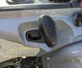 Микилон Hardy 200, объемом двигателя 0.18 л и пробегом 0 тыс. км за 2200 $, фото 6 на Automoto.ua