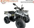Микилон Hardy 200, объемом двигателя 0.18 л и пробегом 0 тыс. км за 2200 $, фото 1 на Automoto.ua