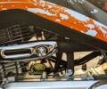Микилон Hardy 200, объемом двигателя 0.18 л и пробегом 0 тыс. км за 2500 $, фото 7 на Automoto.ua