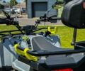 купить новое авто Микилон Wolf 200 2024 года от официального дилера Віталій Микилон фото