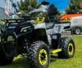 купить новое авто Микилон Wolf 200 2024 года от официального дилера Віталій Микилон фото