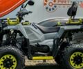 купить новое авто Микилон Wolf 200 2024 года от официального дилера Віталій Микилон фото