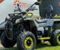купить новое авто Микилон Wolf 200 2024 года от официального дилера Віталій Микилон фото