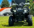 купить новое авто Микилон Wolf 200 2024 года от официального дилера Віталій Микилон фото