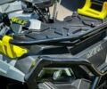 купить новое авто Микилон Wolf 200 2024 года от официального дилера Віталій Микилон фото