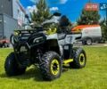 Микилон Wolf 200, объемом двигателя 0.2 л и пробегом 0 тыс. км за 2400 $, фото 1 на Automoto.ua