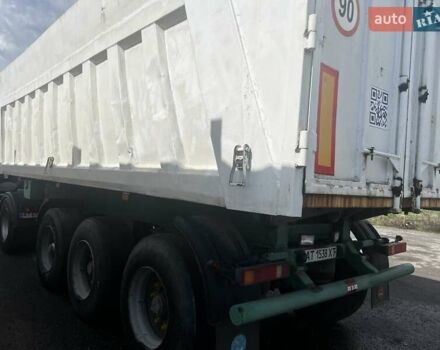 Зелений Мінерва Євро, об'ємом двигуна 0 л та пробігом 1 тис. км за 9499 $, фото 9 на Automoto.ua