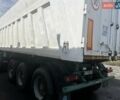 Зелений Мінерва Євро, об'ємом двигуна 0 л та пробігом 1 тис. км за 9499 $, фото 9 на Automoto.ua