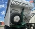 Зелений Мінерва Євро, об'ємом двигуна 0 л та пробігом 1 тис. км за 9499 $, фото 10 на Automoto.ua