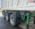 Зелений Мінерва Євро, об'ємом двигуна 0 л та пробігом 1 тис. км за 9499 $, фото 6 на Automoto.ua