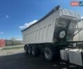 Зелений Мінерва Євро, об'ємом двигуна 0 л та пробігом 1 тис. км за 9499 $, фото 5 на Automoto.ua