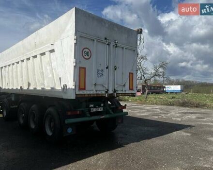Зелений Мінерва Євро, об'ємом двигуна 0 л та пробігом 1 тис. км за 9499 $, фото 1 на Automoto.ua