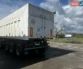 Зелений Мінерва Євро, об'ємом двигуна 0 л та пробігом 1 тис. км за 9499 $, фото 1 на Automoto.ua