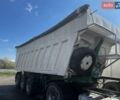 Зеленый Минерва Евро, объемом двигателя 0 л и пробегом 1 тыс. км за 8299 $, фото 1 на Automoto.ua