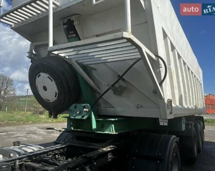 Зелений Мінерва Євро, об'ємом двигуна 0 л та пробігом 1 тис. км за 9499 $, фото 4 на Automoto.ua