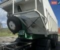 Зелений Мінерва Євро, об'ємом двигуна 0 л та пробігом 1 тис. км за 9499 $, фото 4 на Automoto.ua