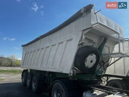 Минерва Евро 2002 в Рогатине на Automoto.ua Зеленый Минерва Евро, объемом двигателя 0 л и пробегом 1 тыс. км за 9499 $, фото 1 на Automoto.ua
