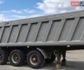 Мінерва S47, об'ємом двигуна 0 л та пробігом 100 тис. км за 4950 $, фото 1 на Automoto.ua