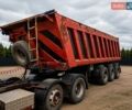 Минерва S47, объемом двигателя 0 л и пробегом 100 тыс. км за 4950 $, фото 1 на Automoto.ua