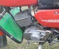 Красный Минск 12, объемом двигателя 0.25 л и пробегом 1 тыс. км за 240 $, фото 3 на Automoto.ua