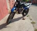Мінськ 12, об'ємом двигуна 0 л та пробігом 18 тис. км за 376 $, фото 1 на Automoto.ua