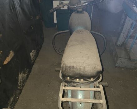 Минск 12, объемом двигателя 0 л и пробегом 0 тыс. км за 142 $, фото 1 на Automoto.ua