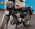 Чорний Мінськ 125, об'ємом двигуна 0 л та пробігом 124 тис. км за 482 $, фото 2 на Automoto.ua