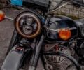 Чорний Мінськ 125, об'ємом двигуна 0 л та пробігом 124 тис. км за 482 $, фото 1 на Automoto.ua